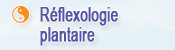 Réflexologie plantaire