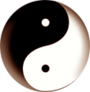 YingYang